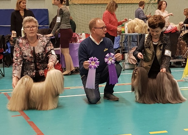 2019-04-06 SvKTR Eskilstuna